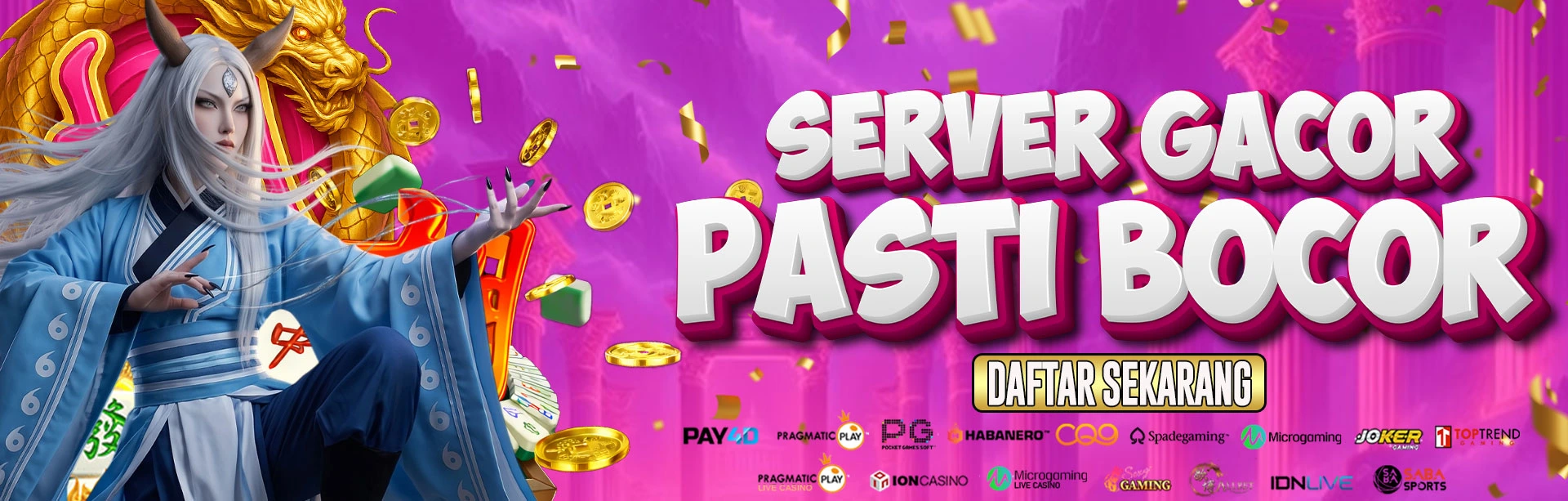 PasarToto